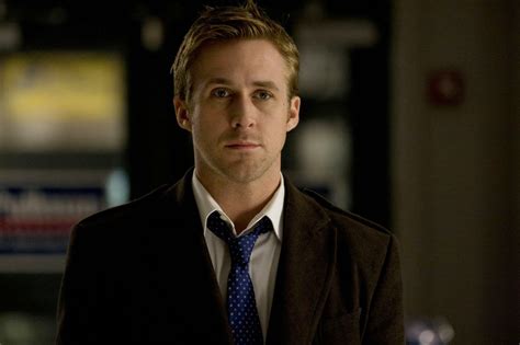 ryan gosling movies.